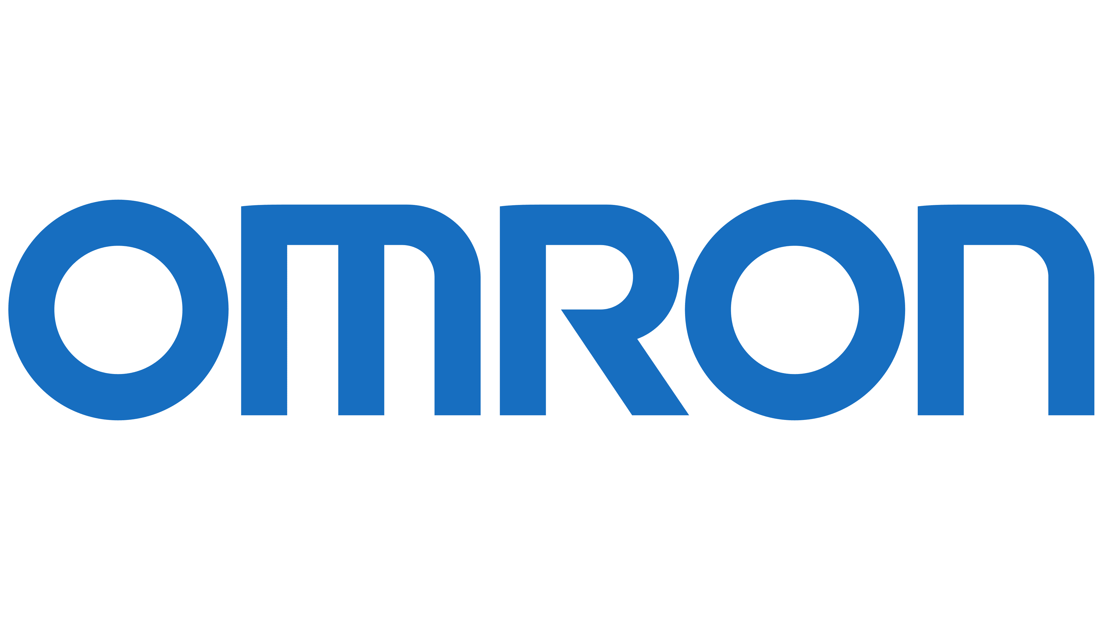 Omron