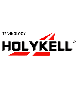 HolyKell