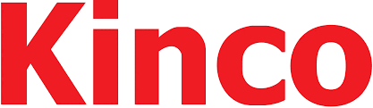 Kinco