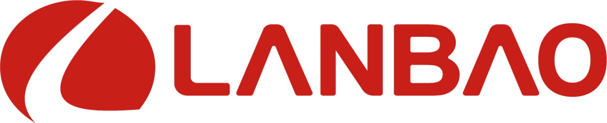 Lanbao