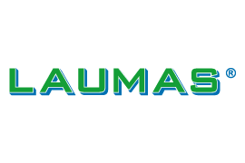 Laumas