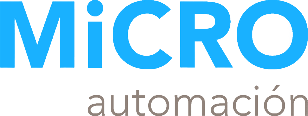 Micro