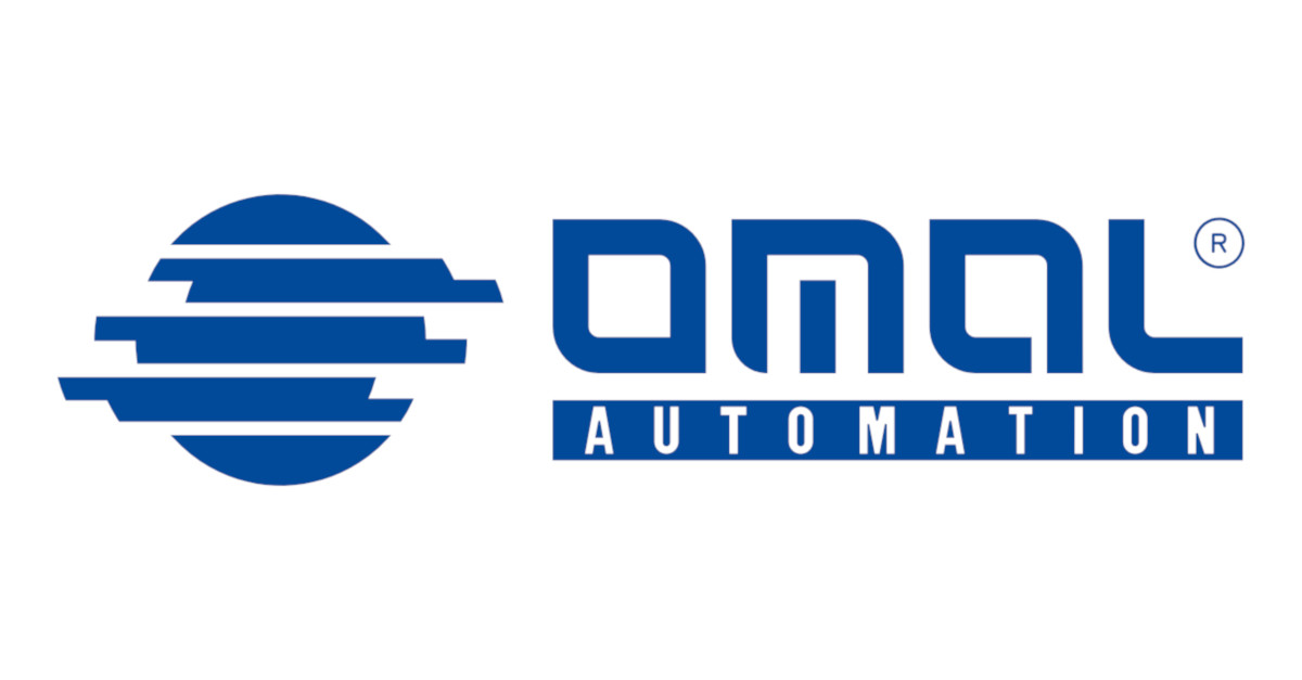 Omron