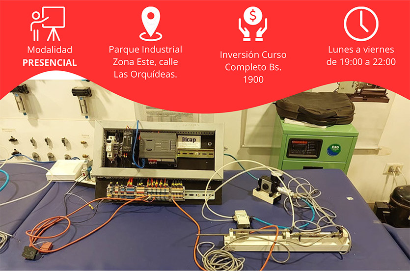 dicap-capacitaciones-plc-santa-cruz