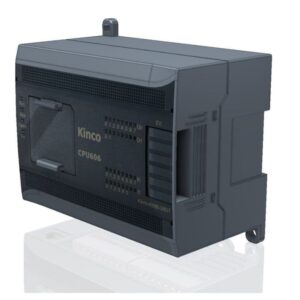 PLC's serie K6