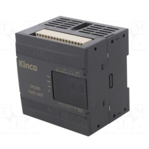 PLC's serie K2