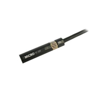 INTERRUPTOR MAGNETICO SERIE DSL1, 3-30VAC/DC 100 MA, 10W