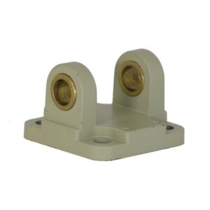 MONTAJE BASCULANTE TRASERO HEMBRA DIAM 50