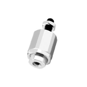 ROTULA PARA VASTAGO 50-63