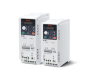 Variadores de Frencuencia Kinco serie KC100